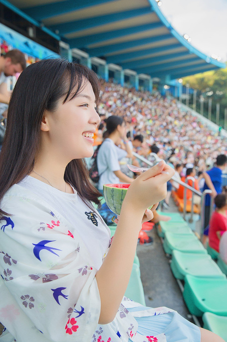 友谊和粮食判决1