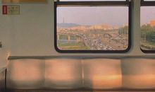 元气满满积极向上的说说