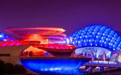 中国新年希望有一个幸福的句子