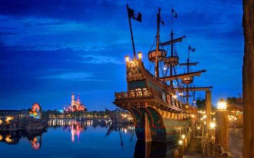 新年希望儿童幸福句子1