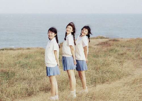 24，夜间沉积一个快乐或悲伤的情感，孤独越多，你跌倒的越多，越来越受到影响，更富有......