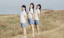 名言名句惹人开心的句子