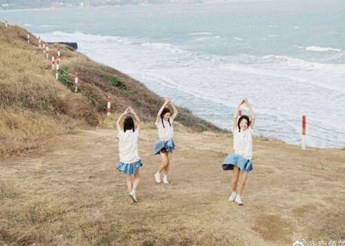 着名的名字是一个幸福的句子1