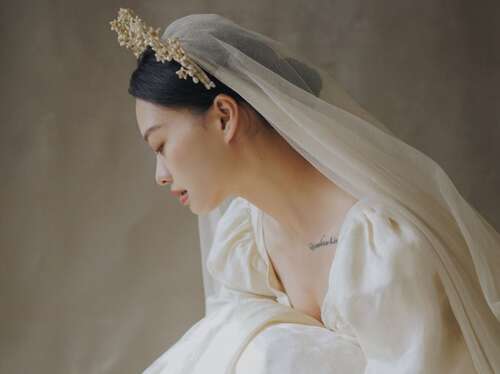 男人的句子2快乐