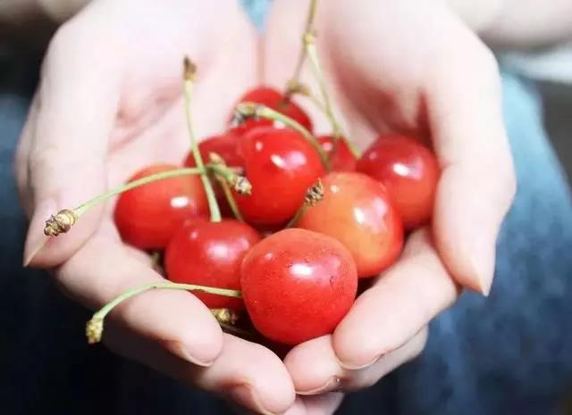 幸福的积极能量句周末