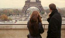 赞美室友友情的句子