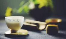 每日一句美句 精美的句子