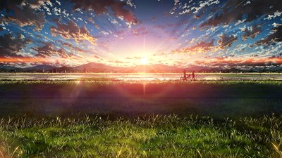 缺少一个人的句子友谊2