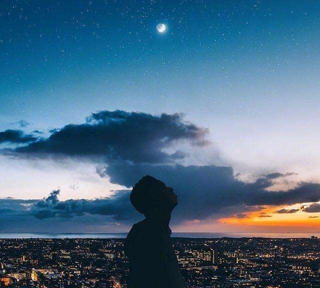 关于男孩宿舍的友谊的判决