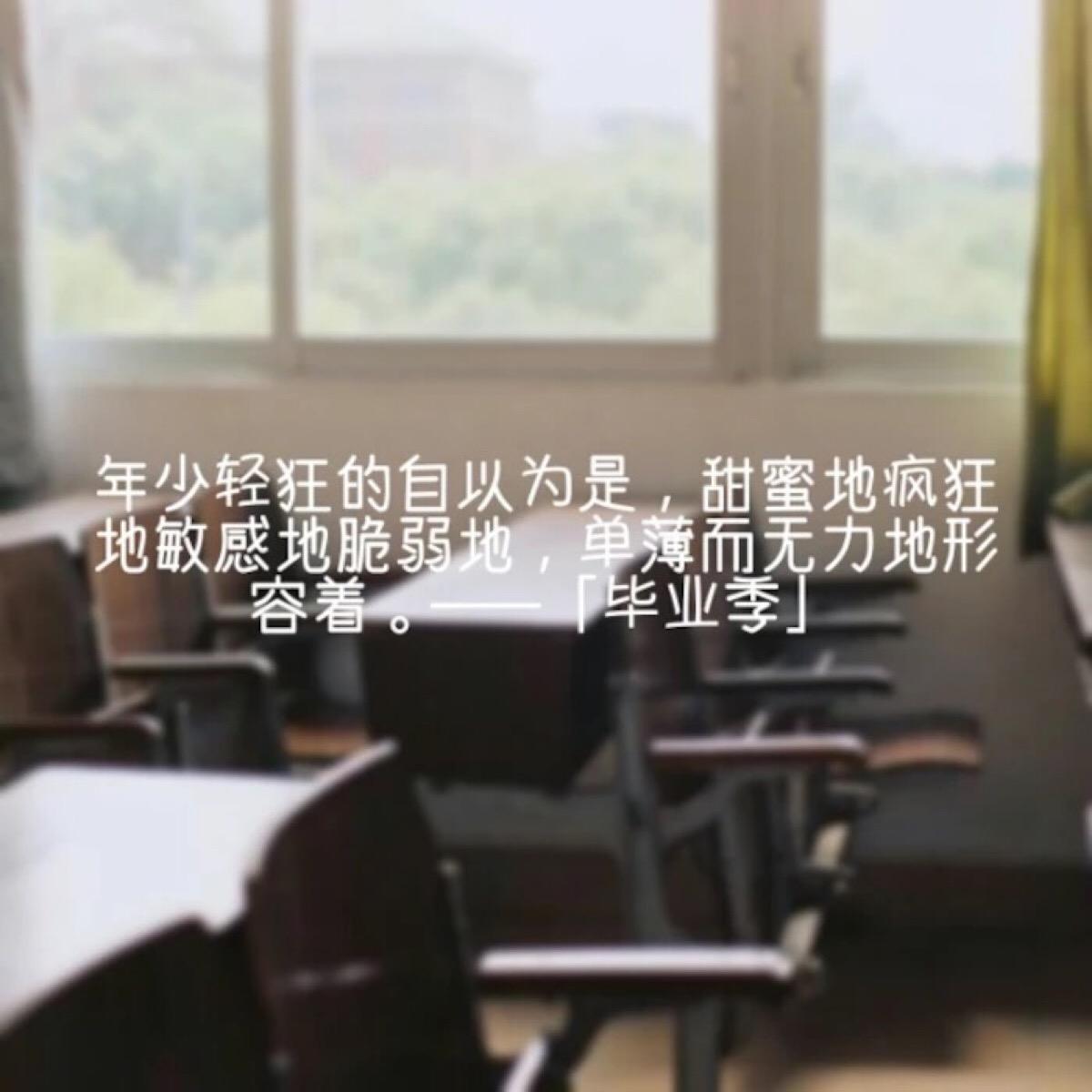 第1条关于男孩宿舍的友谊