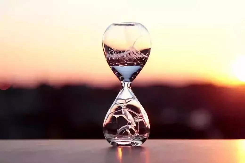 我想念今年谈论2