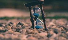 怀念那年今日的说说