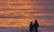 心态好的文案句子