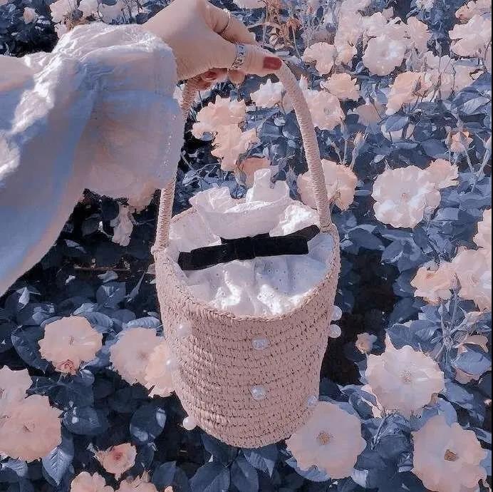 无关的爱情神童话句