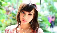 致自己的说话励志