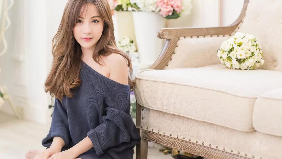 到你自己的演讲灵感1