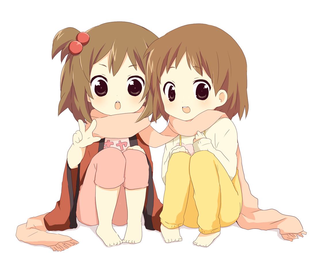 关于友谊的判决