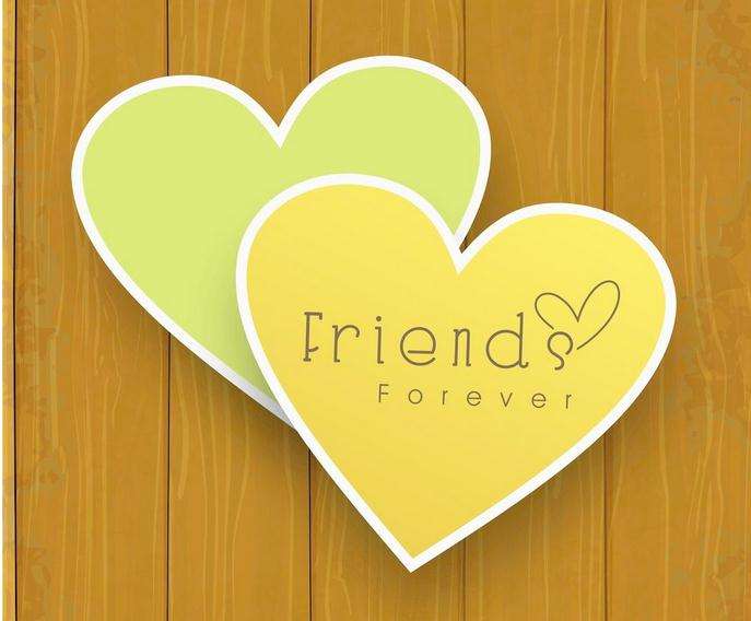 15.瘦孩子想要减肥，学校不够好，而Tuhao在哭泣时哭泣。