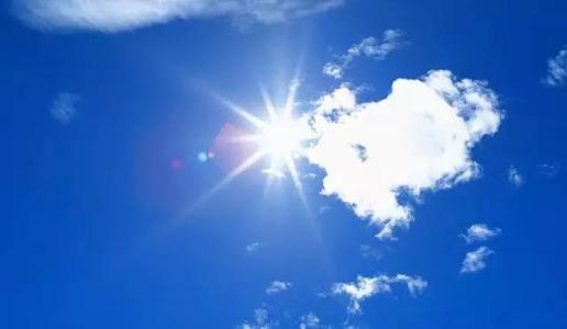 15，近日高温和撤退，每天都是犯罪，注意珍惜自己，不要吃太累，白天吃更多的水果，睡觉，不要睡觉，不要担心火，杨昕保护肺部，你了解你的朋友，以上提醒了！