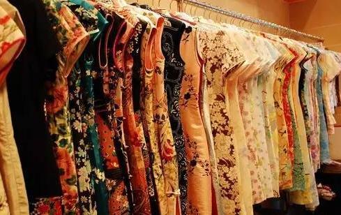 女神的经典话语