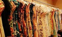 女神节说说的经典话语