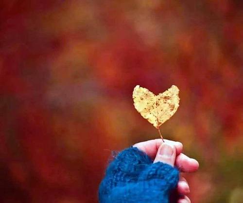 心情对朋友圈的句子感到无聊