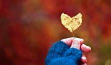 心情烦适合发朋友圈的句子