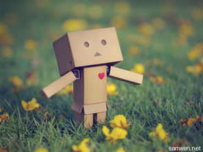 委婉语表达悲伤的句子