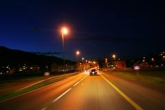 晚上的简单问候，客户短信2