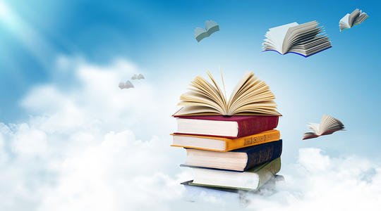 教育机构客户问候短信1