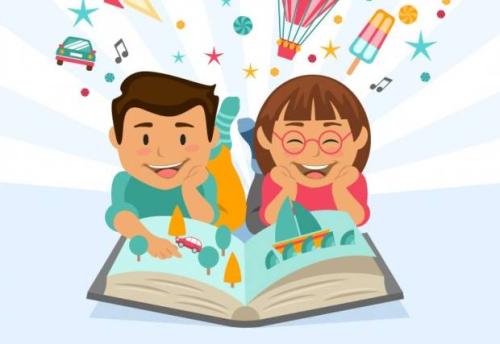 教育机构客户问候短信