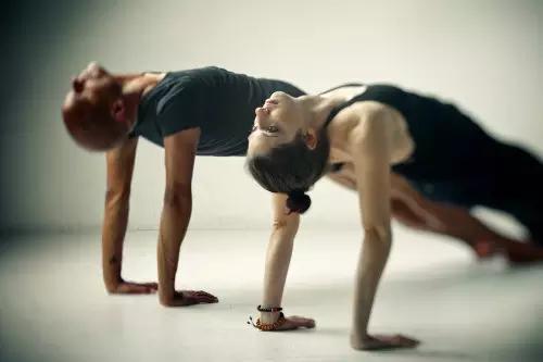 健身销售问候SMS 2