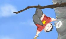 钢铁是怎样炼成的关于友情的句子