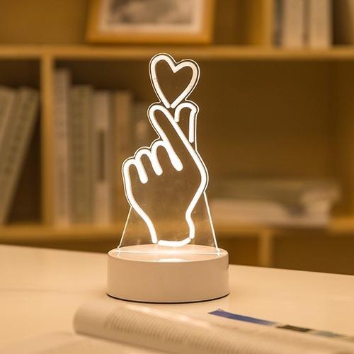 女性友谊圈句子2