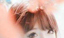 女生友情发朋友圈的句子