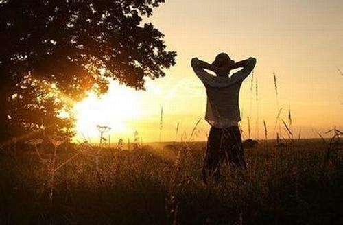 我希望保持友谊句子2