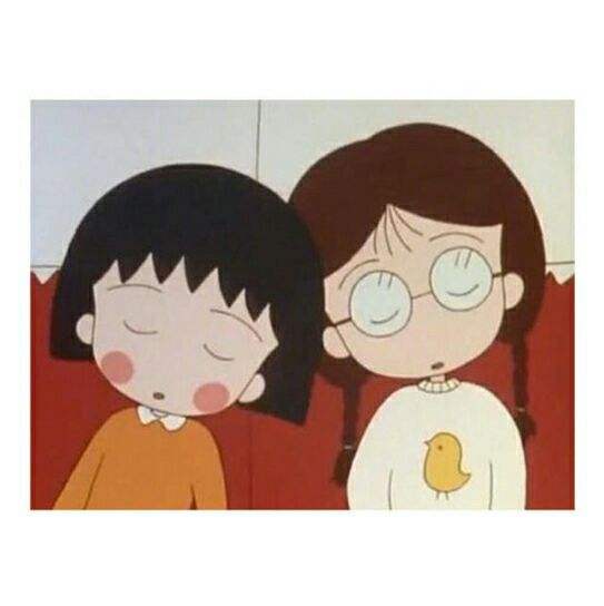 木心描述友谊句子1