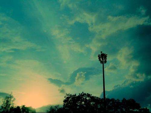 友好的恒定句子1