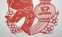 元旦短信问候客户