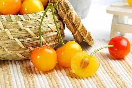 4S Shop天气问候短信SMS模板