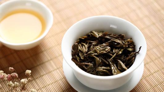 天气冷却和健康短信问候2