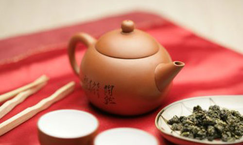 天气冷却和健康短信问候1