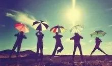 朋友住院了问候短信