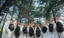 不想失去友情的句子说说心情