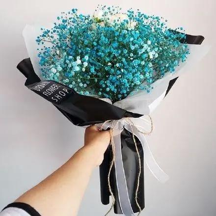 20，同一天，同样的，同样的祝福你，我是联系;同样的，同样的，同样的幸福通过了;同年，同一节，同样的春节很高兴！