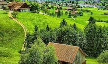 形容春天玩的开心的句子