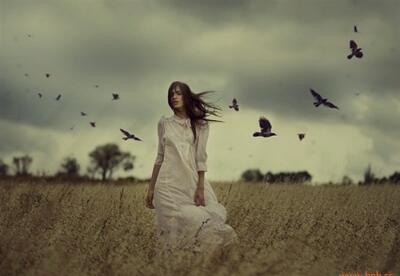 秘密的爱，心，2