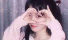 女生适合做签名的句子