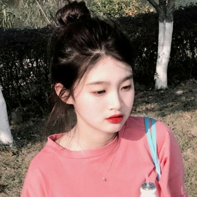 适合女孩节日的单词