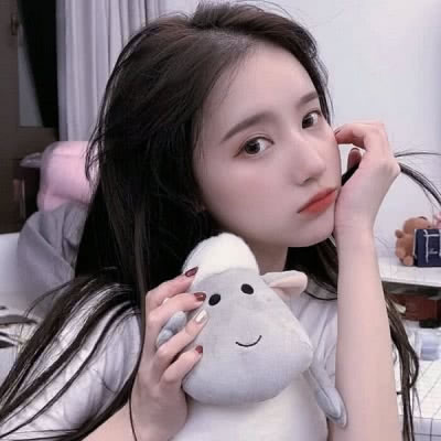 15，白天颜色还是很长，你和我。